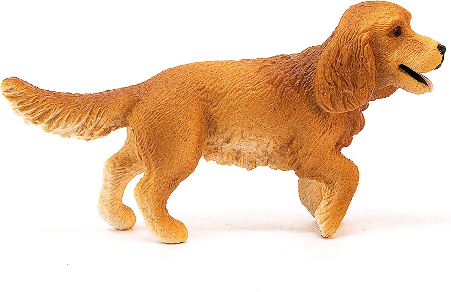 Schleich Cocker Spaniel Ingles toysvaldichiana.it 