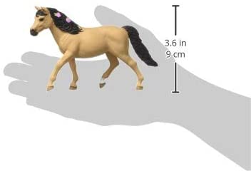 Schleich Connemara Pony Mare toysvaldichiana.it 