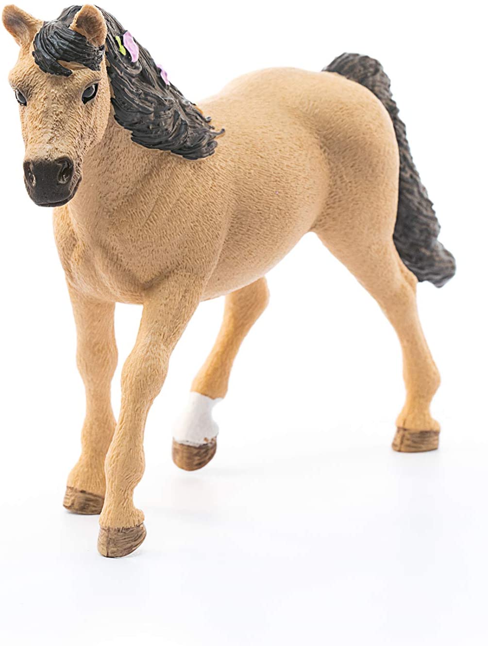 Schleich Connemara Pony Mare toysvaldichiana.it 