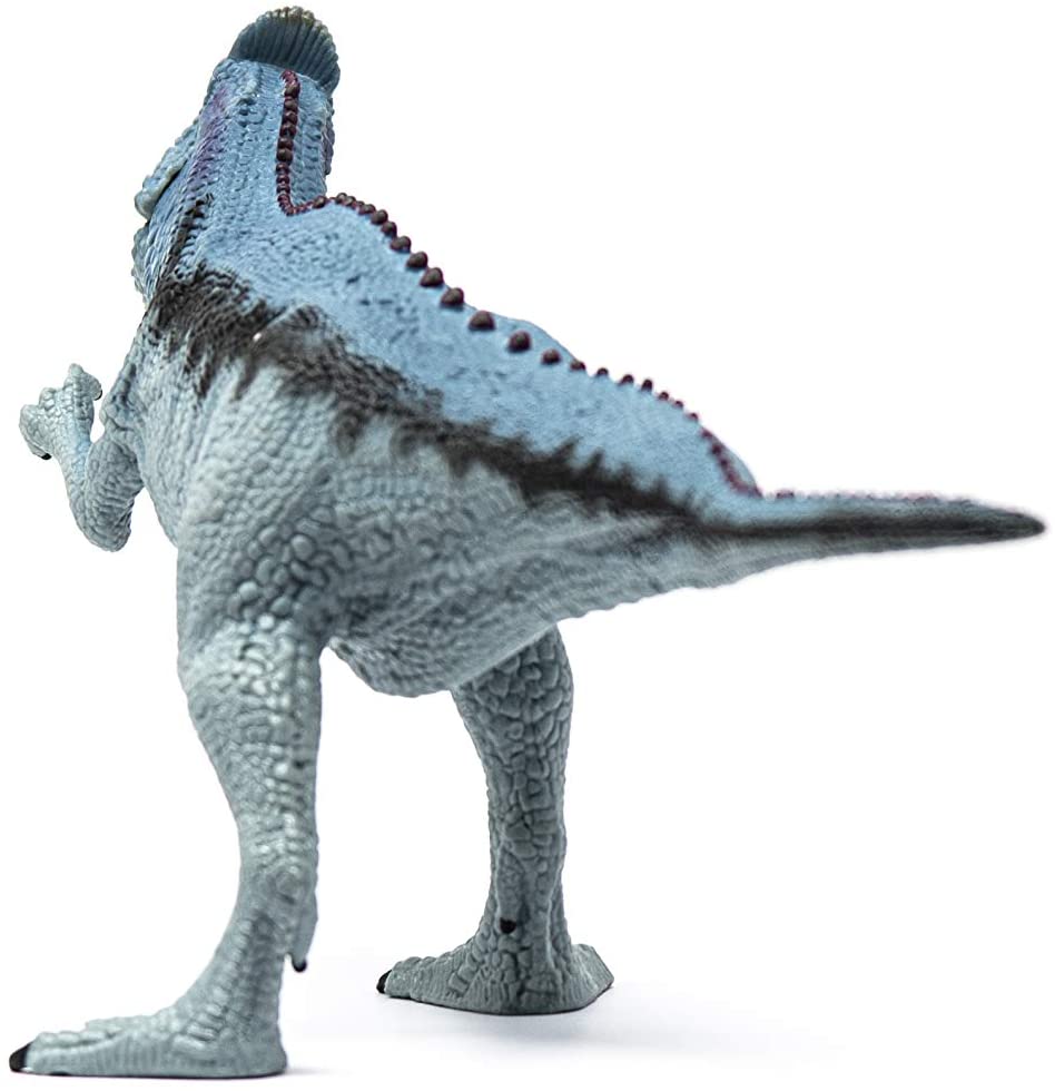 Schleich Cryolophosaurus toysvaldichiana.it 