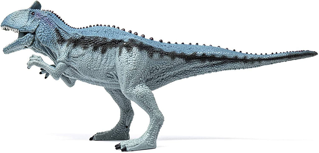 Schleich Cryolophosaurus toysvaldichiana.it 