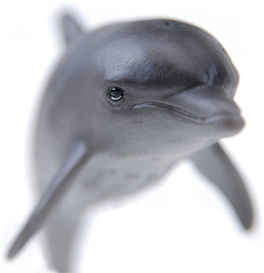 Schleich Delfino toysvaldichiana.it 