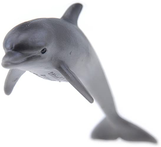 Schleich Delfino toysvaldichiana