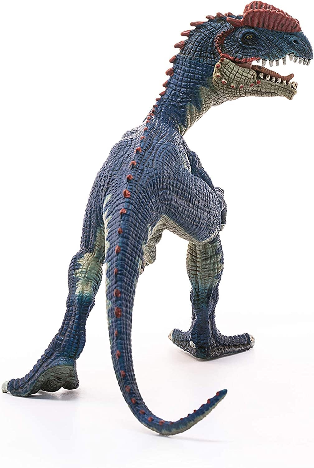 Schleich Dilofosauro toysvaldichiana.it 