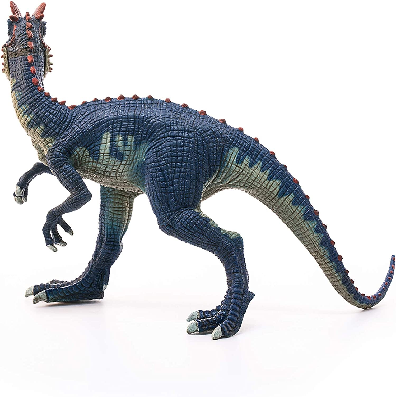 Schleich Dilofosauro toysvaldichiana.it 