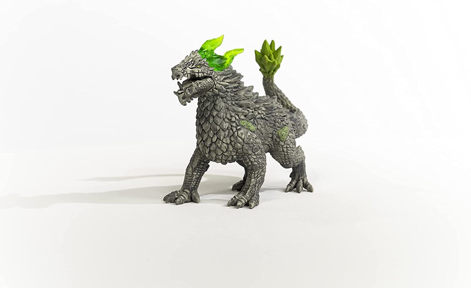 Schleich Drago Di Pietra toysvaldichiana.it 