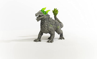 Schleich Drago Di Pietra toysvaldichiana.it 