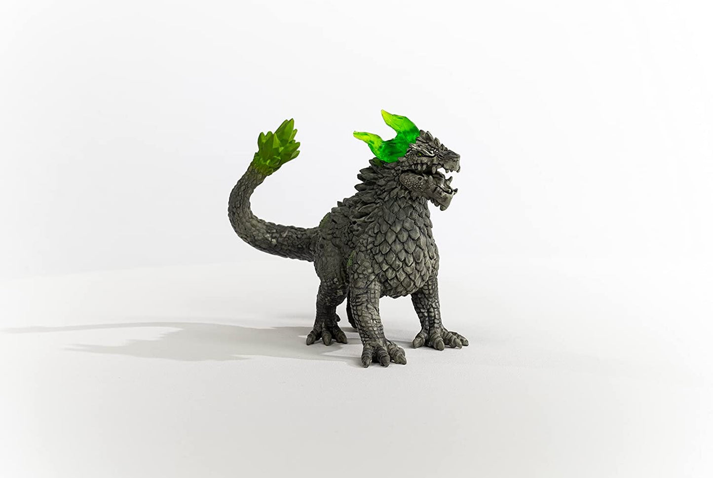 Schleich Drago Di Pietra toysvaldichiana.it 