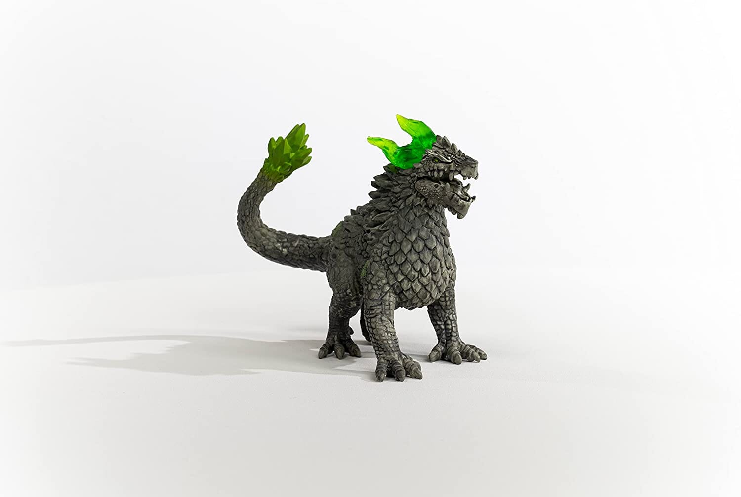 Schleich Drago Di Pietra toysvaldichiana.it 
