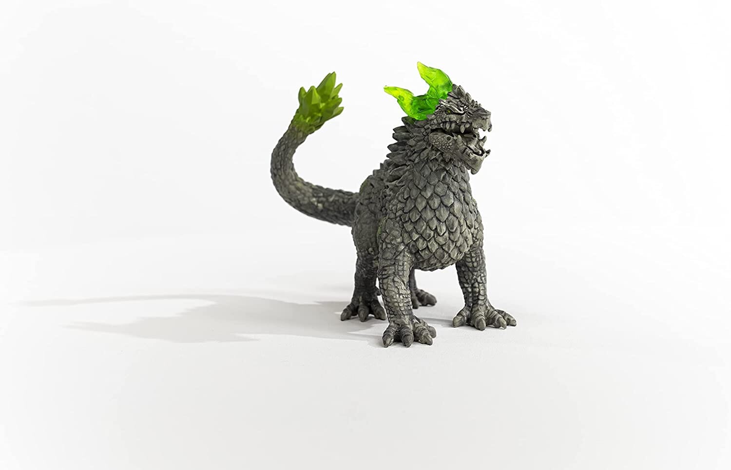 Schleich Drago Di Pietra toysvaldichiana.it 
