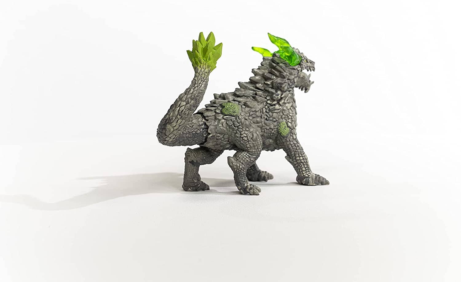 Schleich Drago Di Pietra toysvaldichiana.it 