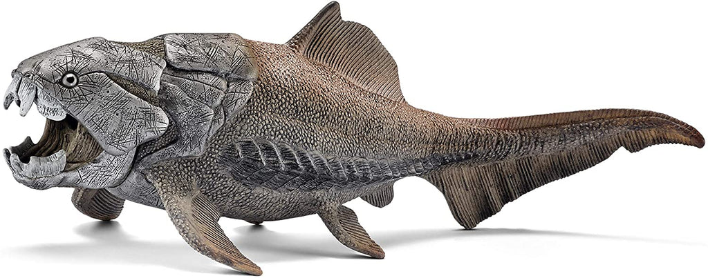 Schleich Dunkleosteus toysvaldichiana.it 