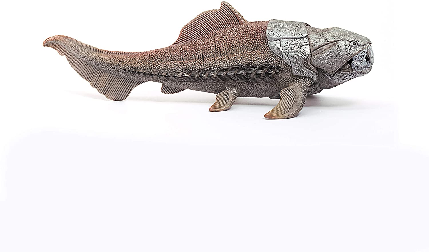 Schleich Dunkleosteus toysvaldichiana.it 