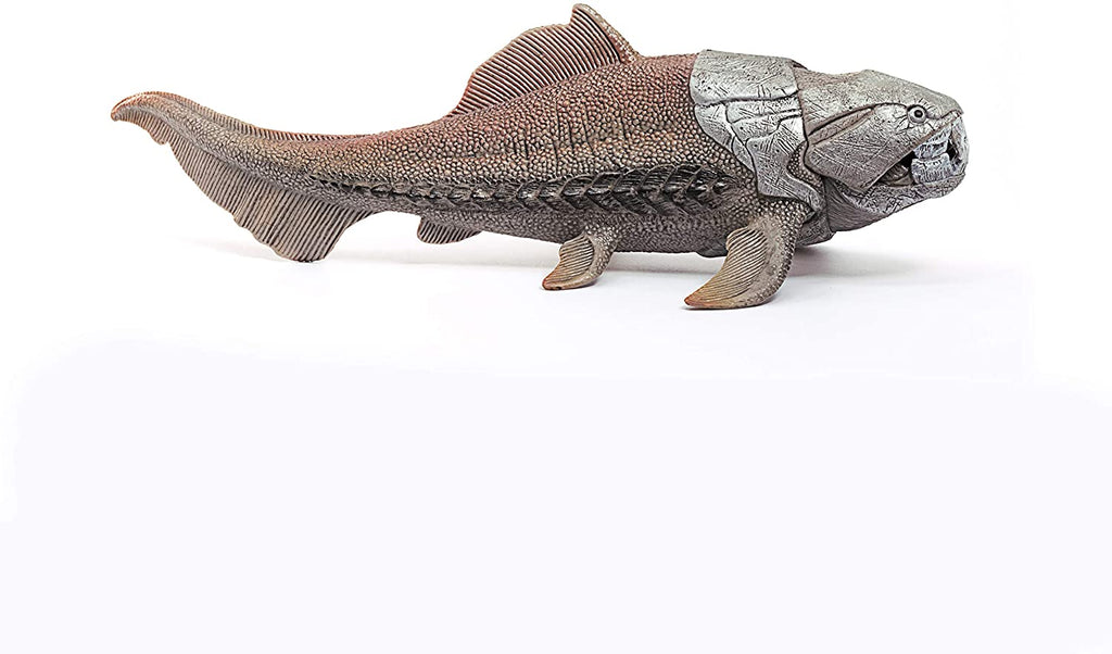 Schleich Dunkleosteus toysvaldichiana.it 