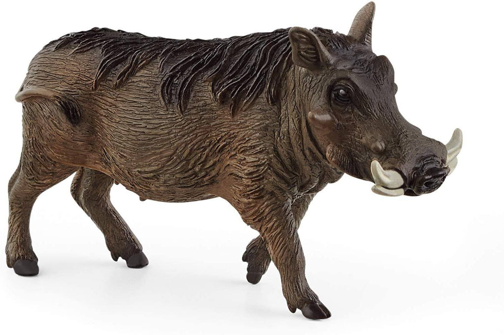 Schleich Facocero toysvaldichiana.it 