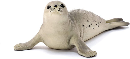 Schleich Foca toysvaldichiana.it 