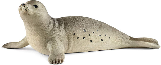 Schleich Foca toysvaldichiana.it 