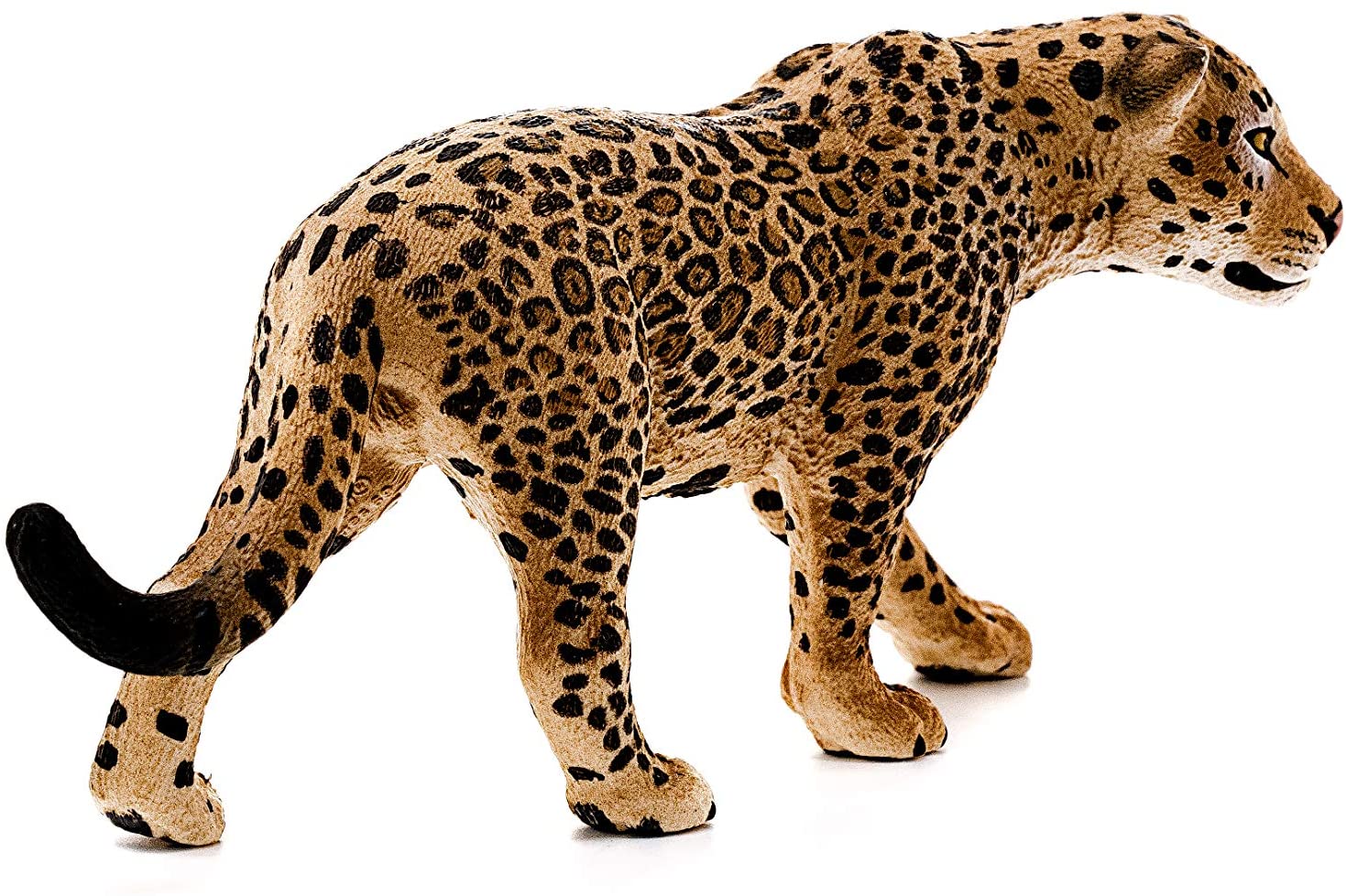 Schleich Giaguaro toysvaldichiana.it 