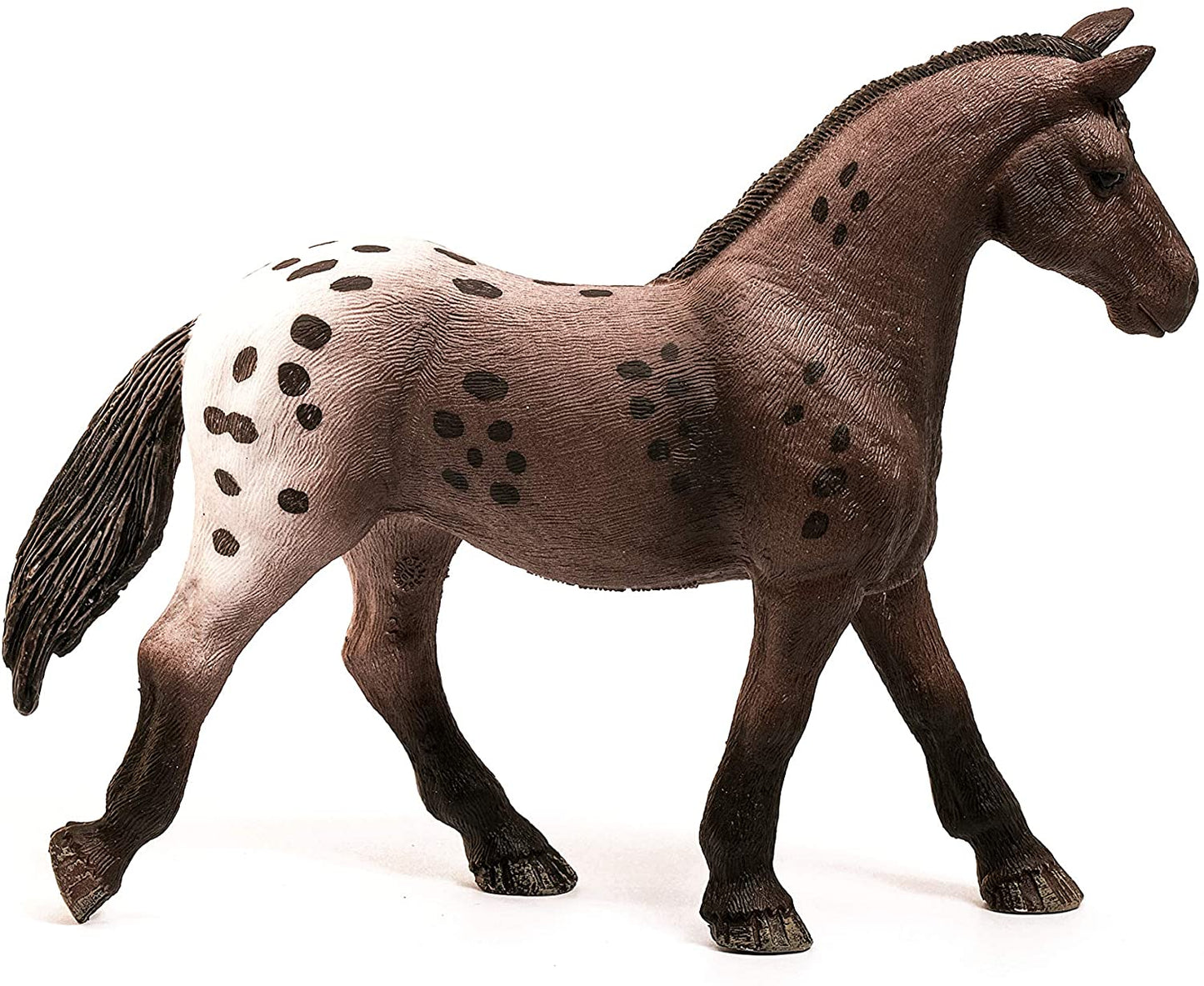 Schleich Giumenta Appaloosa toysvaldichiana.it 