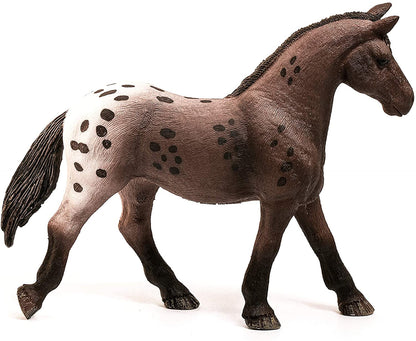 Schleich Giumenta Appaloosa toysvaldichiana.it 