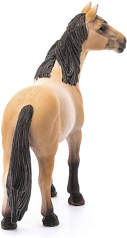 Schleich Giumenta Mustang toysvaldichiana.it 