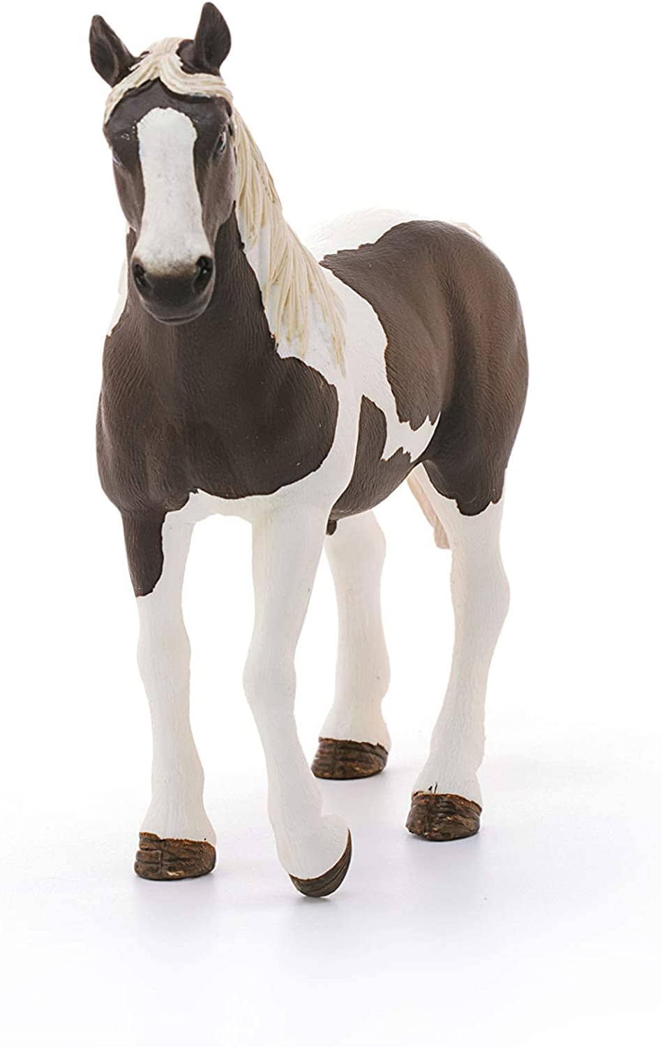 Schleich Giumenta Pinto toysvaldichiana.it 