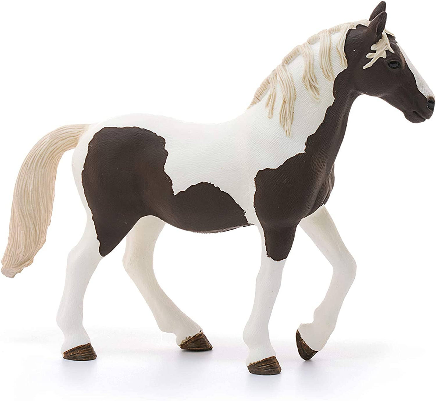 Schleich Giumenta Pinto toysvaldichiana.it 