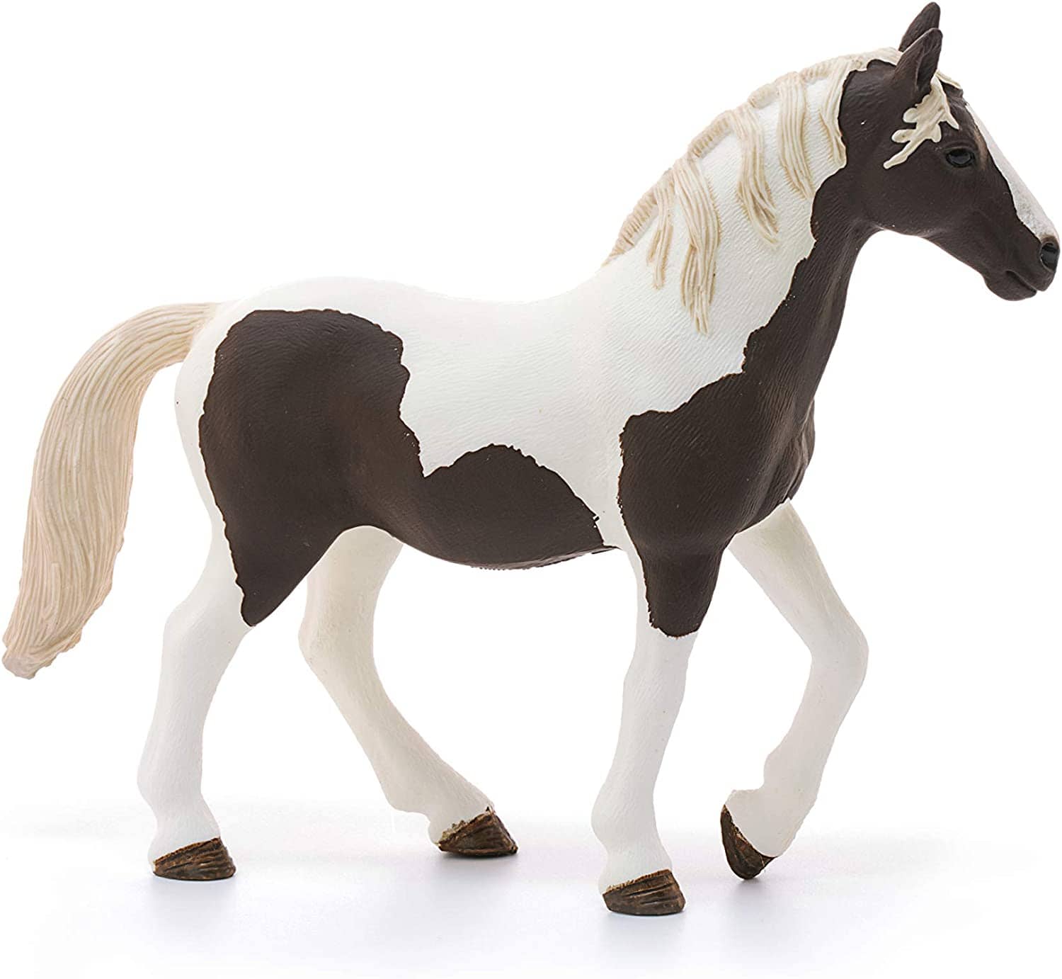 Schleich Giumenta Pinto toysvaldichiana.it 