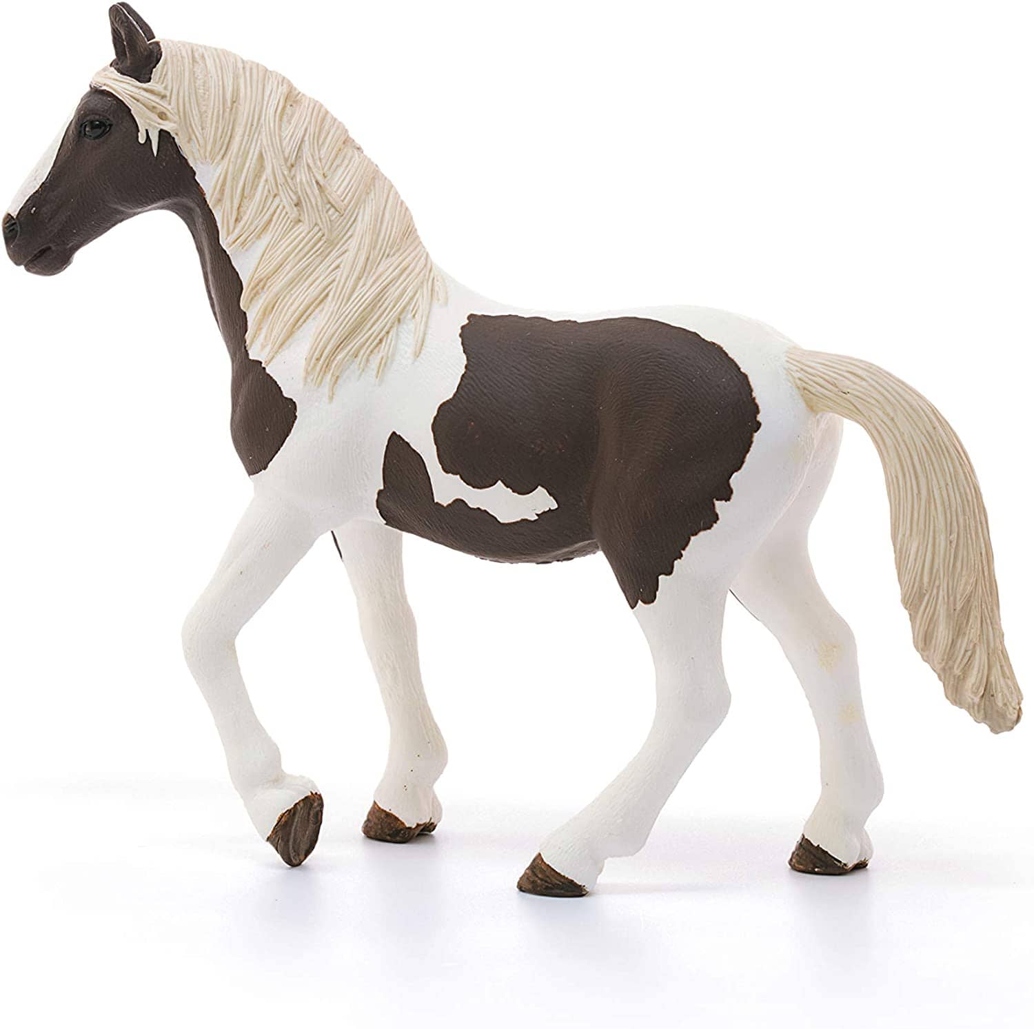 Schleich Giumenta Pinto toysvaldichiana.it 