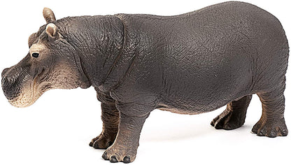 Schleich Ippopotamo toysvaldichiana.it 