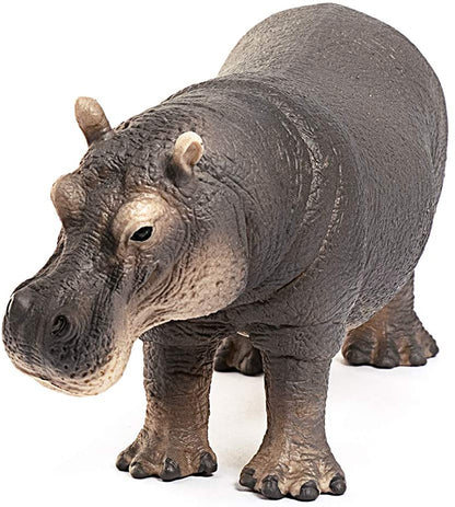Schleich Ippopotamo toysvaldichiana.it 