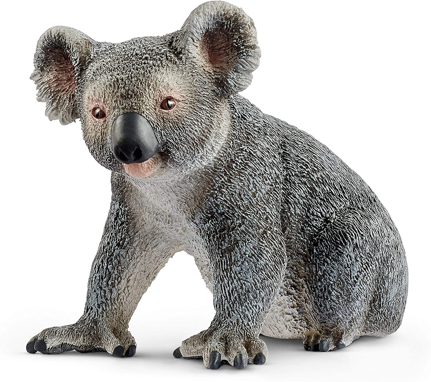 Schleich Koala toysvaldichiana.it 