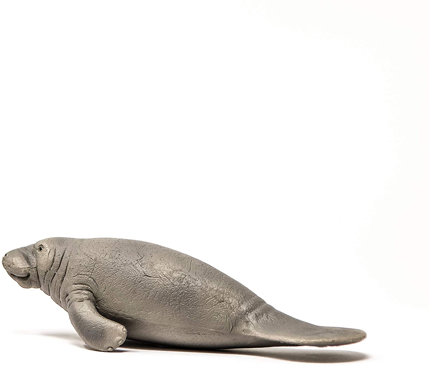Schleich Lamantino toysvaldichiana.it 