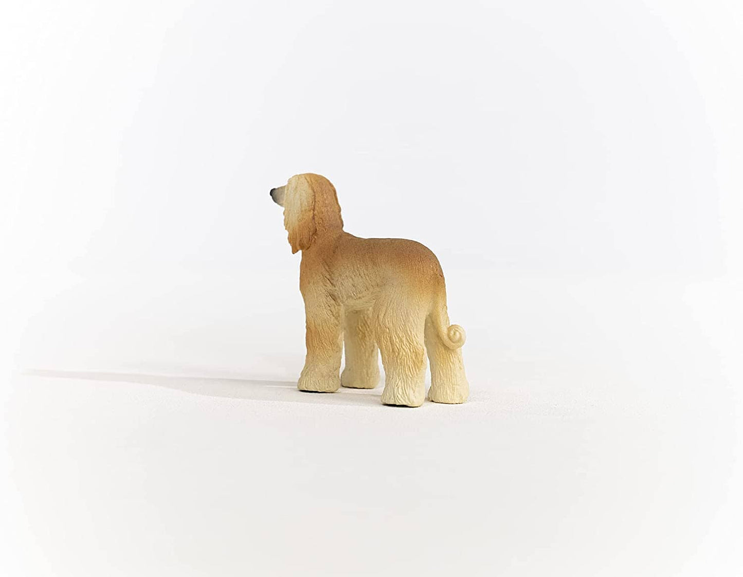 Schleich Levriero toysvaldichiana.it 
