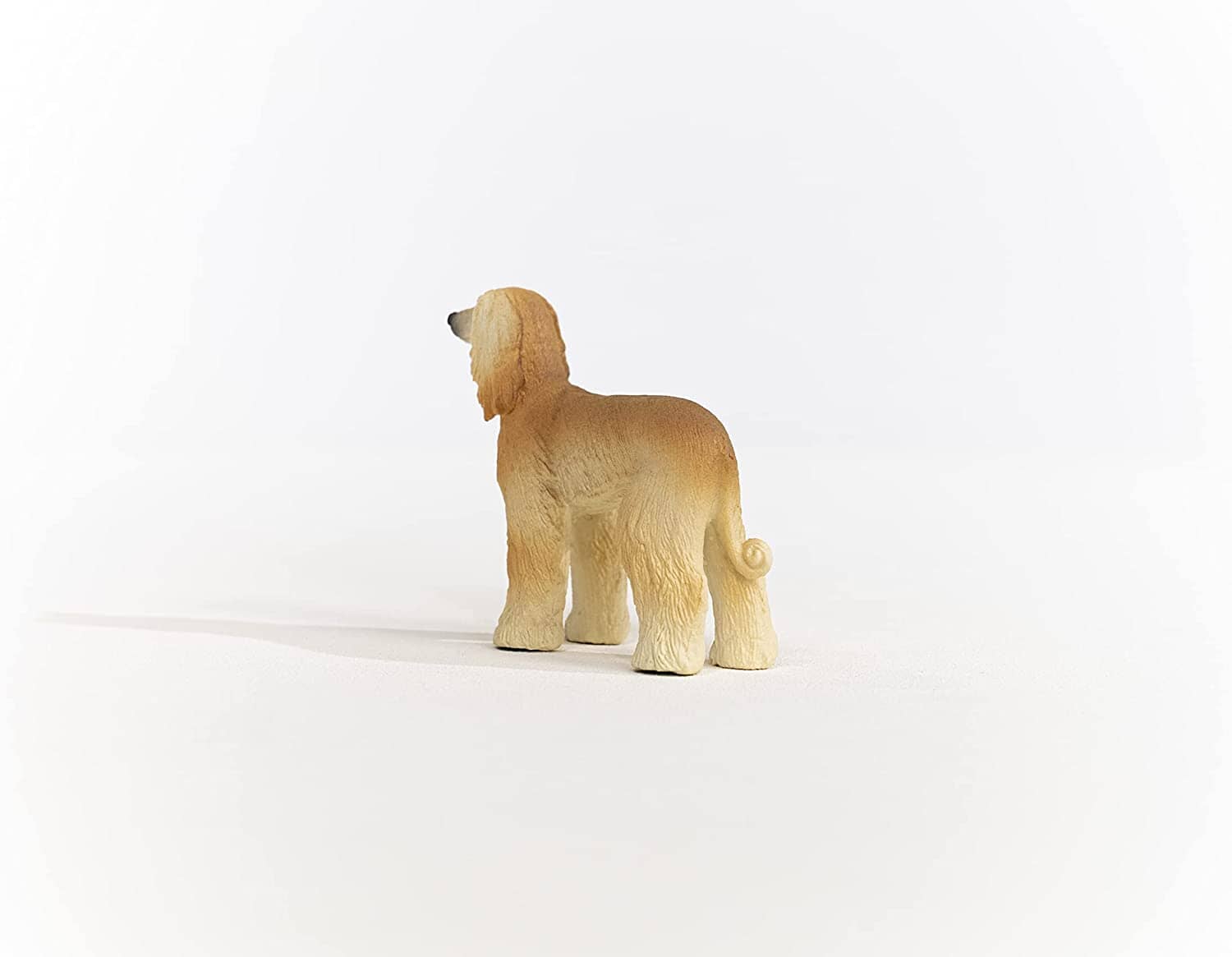 Schleich Levriero toysvaldichiana.it 