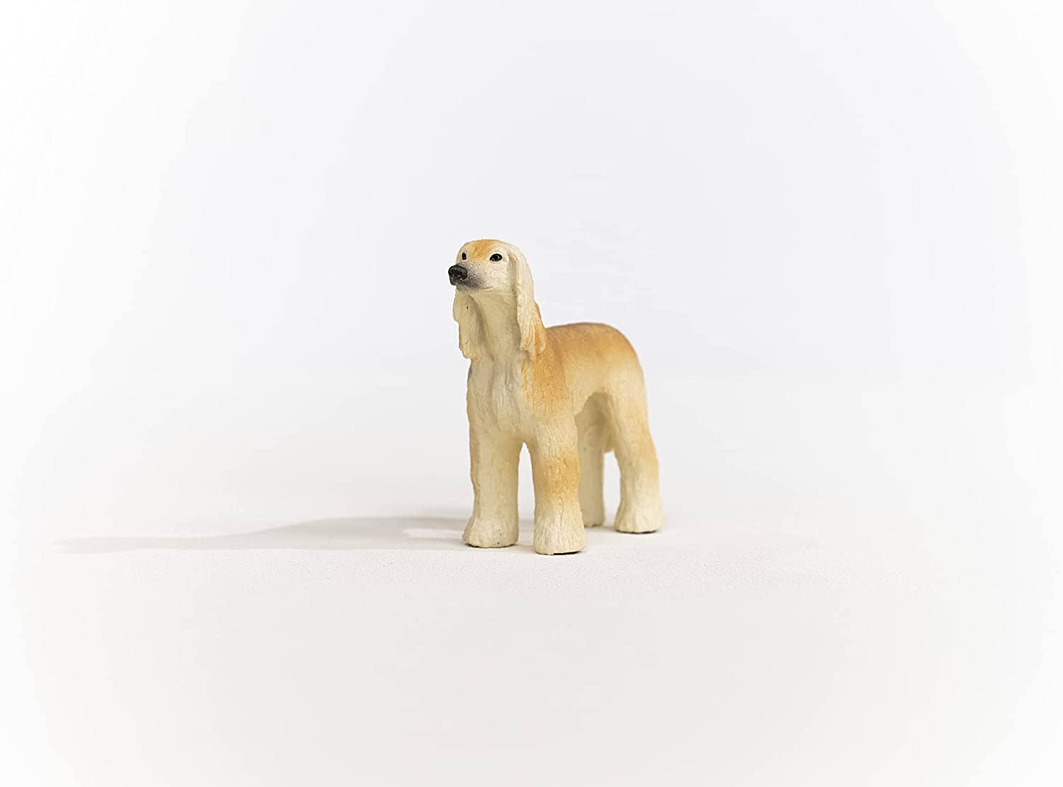 Schleich Levriero toysvaldichiana.it 
