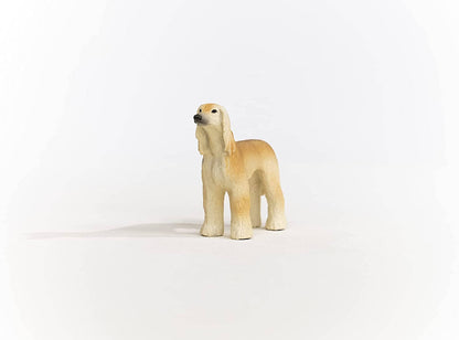 Schleich Levriero toysvaldichiana.it 