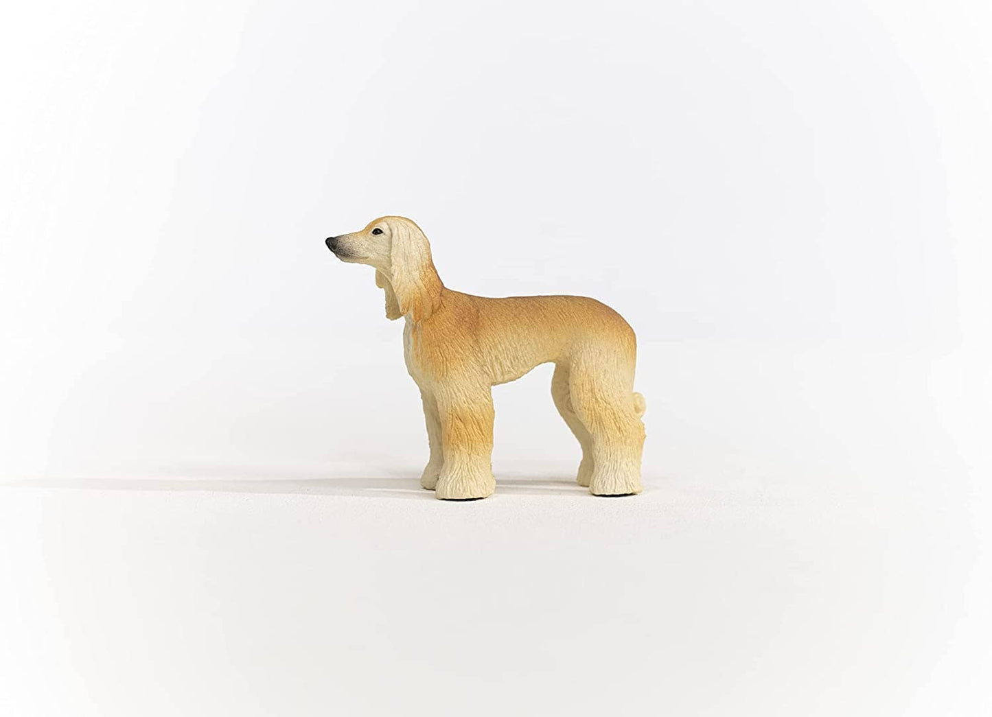 Schleich Levriero toysvaldichiana.it 