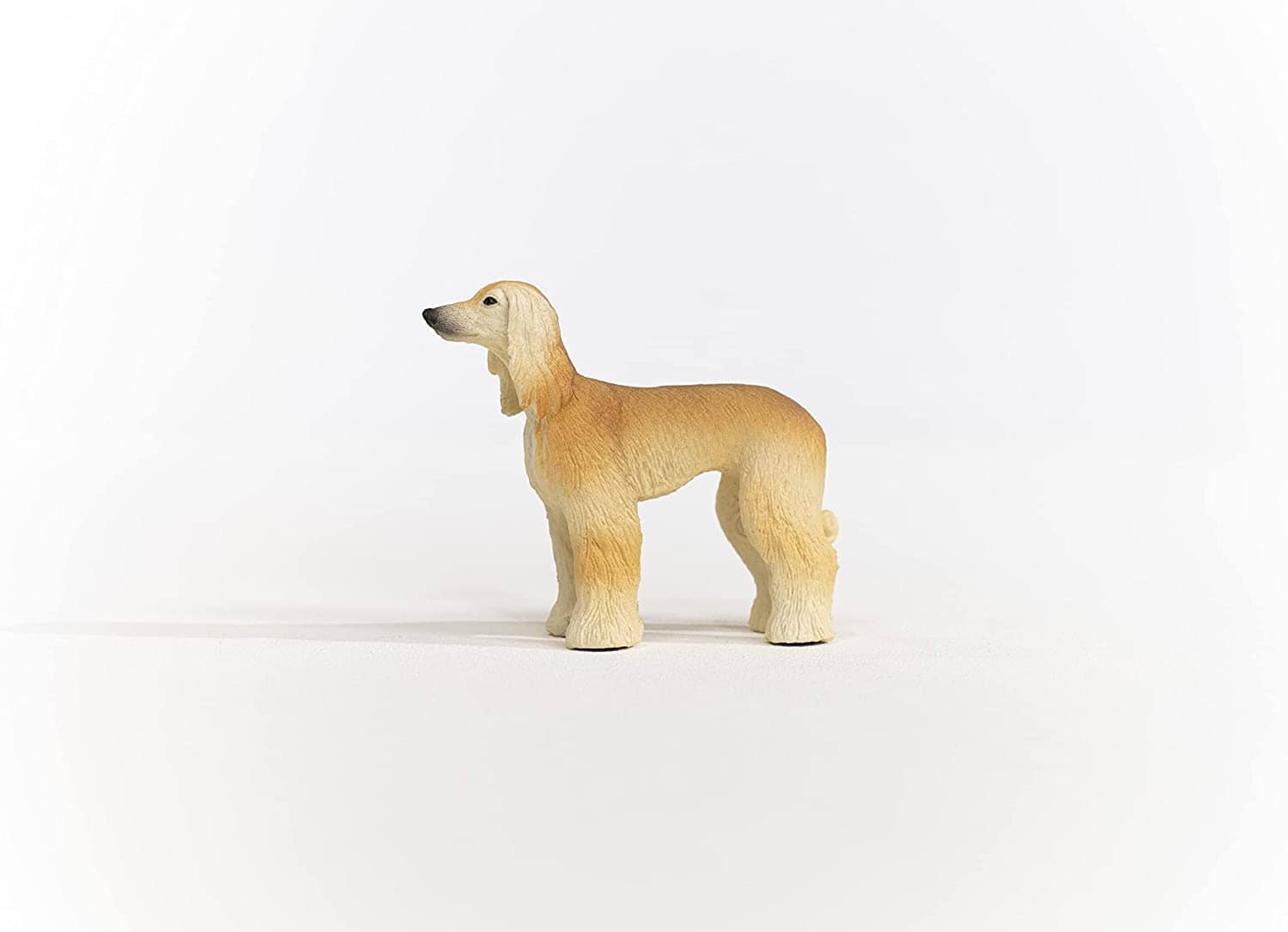 Schleich Levriero toysvaldichiana.it 