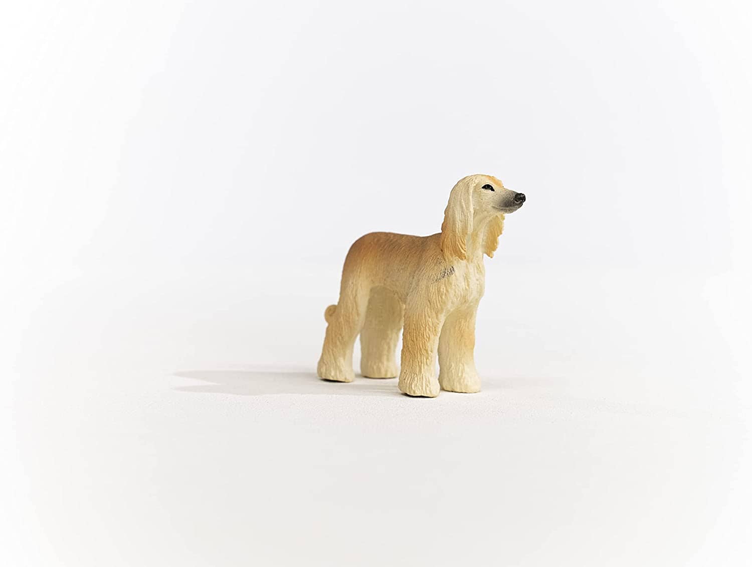 Schleich Levriero toysvaldichiana.it 