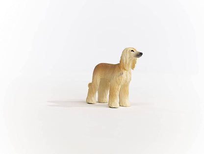 Schleich Levriero toysvaldichiana.it 