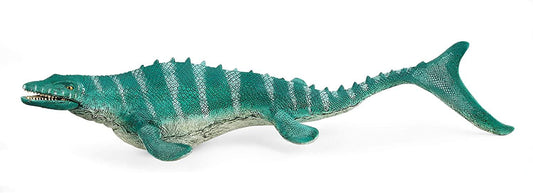 Schleich Mosasauro toysvaldichiana.it 
