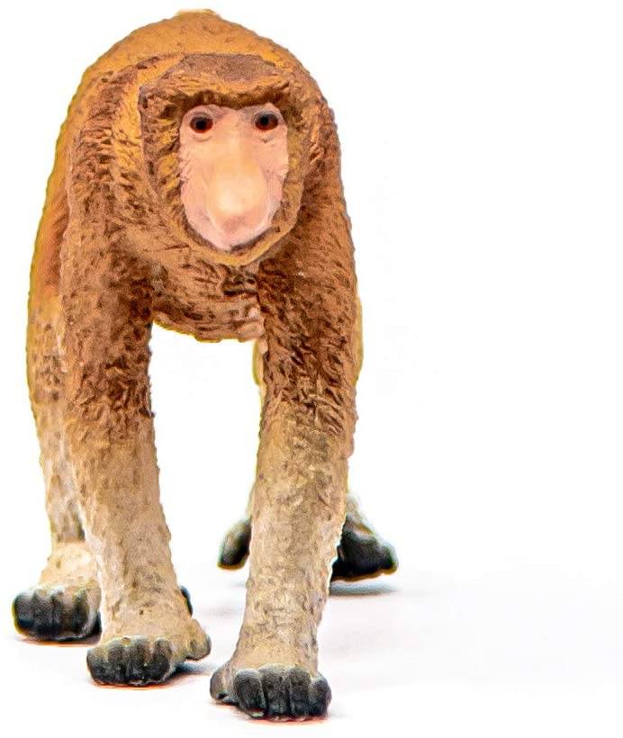 Schleich Nasica toysvaldichiana.it 