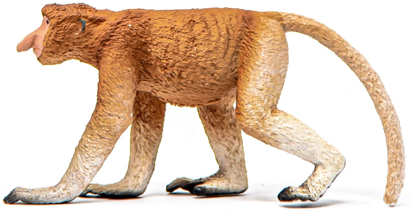 Schleich Nasica toysvaldichiana.it 