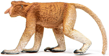 Schleich Nasica toysvaldichiana.it 