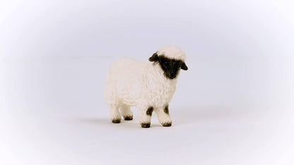 Schleich Naso Nero Del Vallese toysvaldichiana.it 