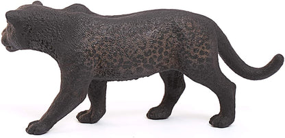 Schleich Pantera Nera toysvaldichiana.it 