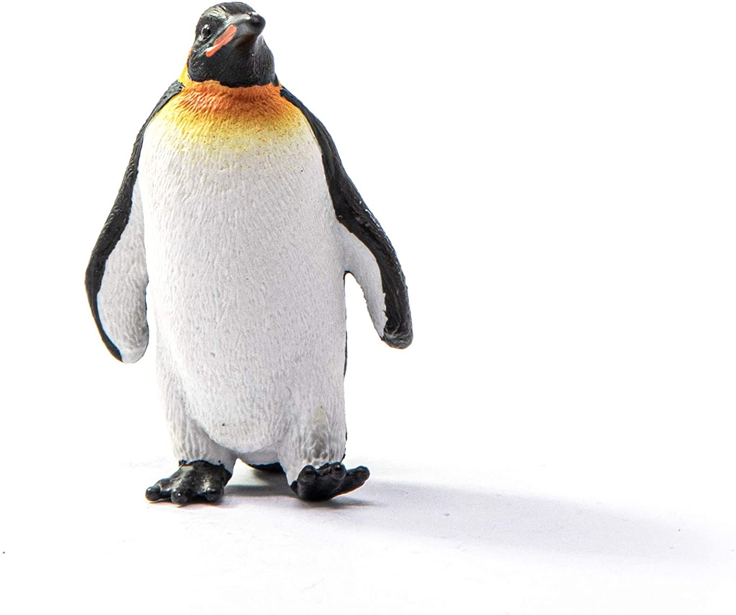 Schleich Pinguino Imperatore toysvaldichiana.it 