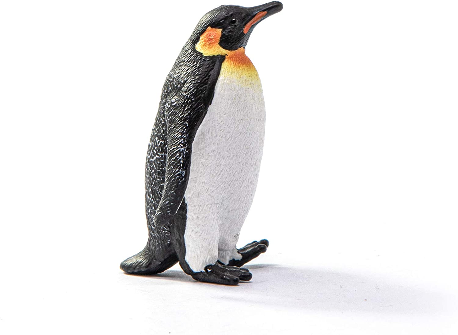 Schleich Pinguino Imperatore toysvaldichiana.it 