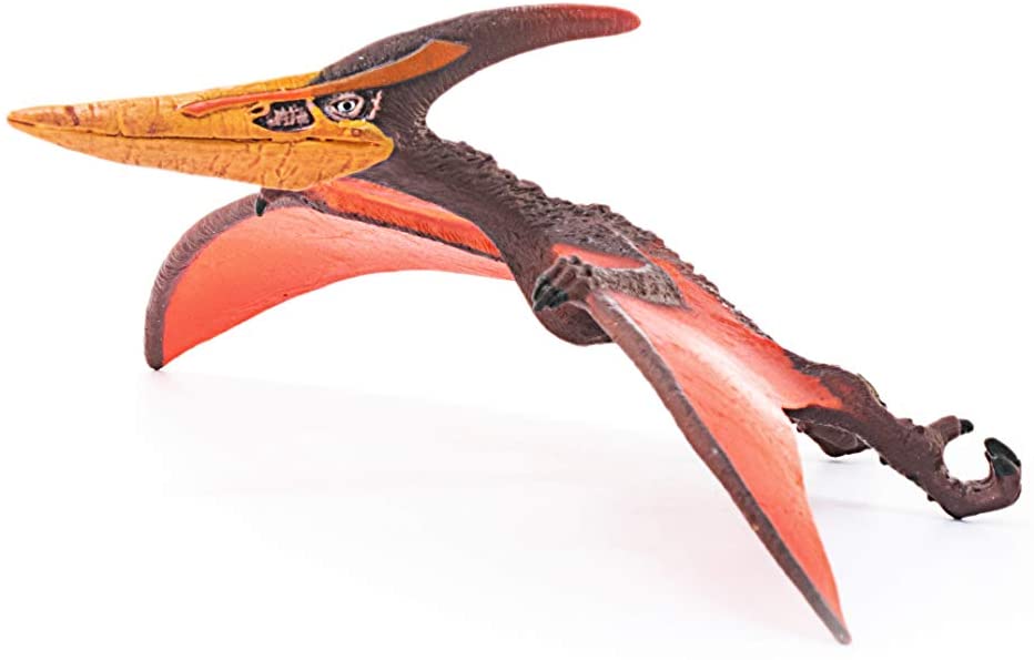 Schleich Pteranodonte toysvaldichiana.it 